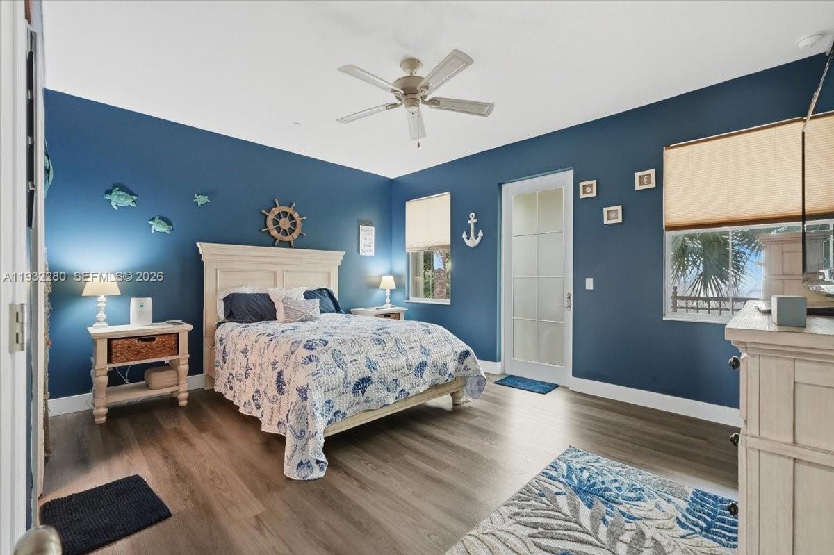 4126 Cascada Cir