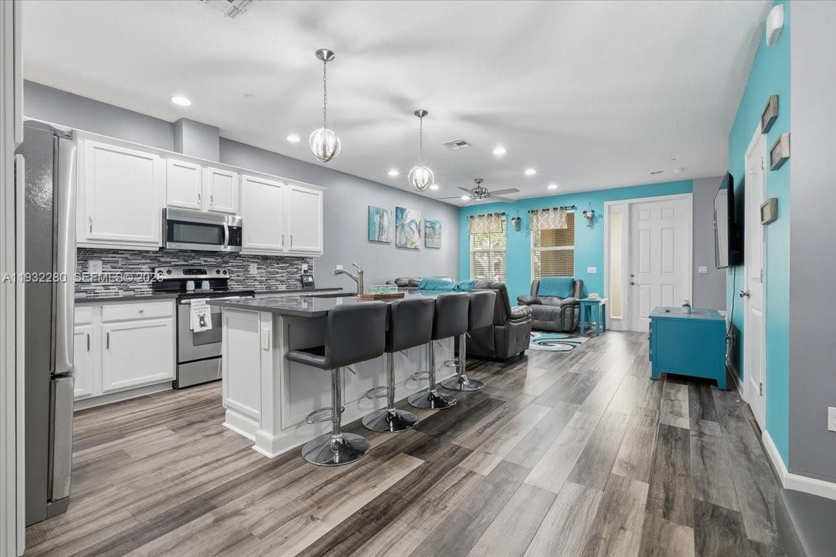 4126 Cascada Cir