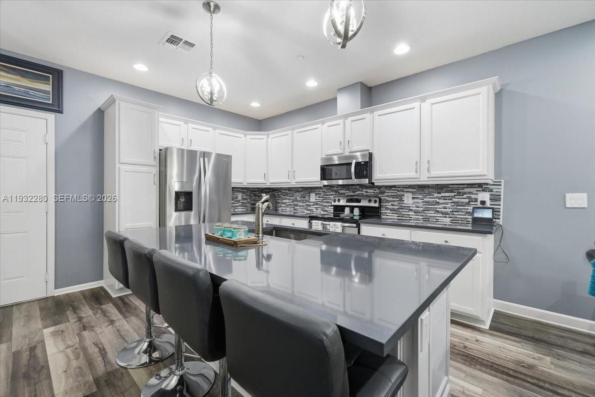 4126 Cascada Cir