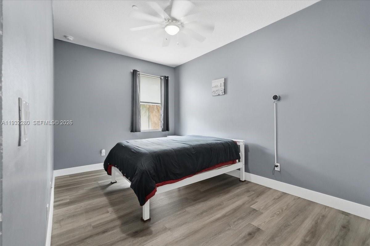 4126 Cascada Cir