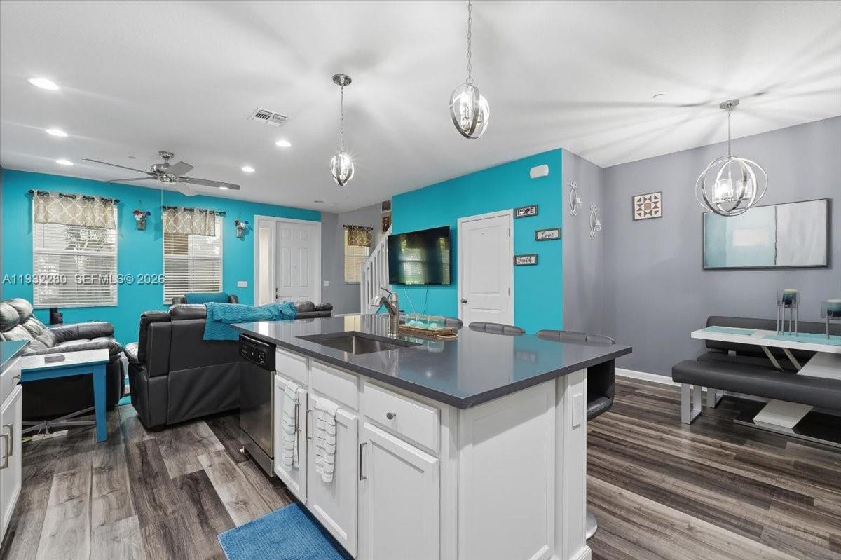 4126 Cascada Cir