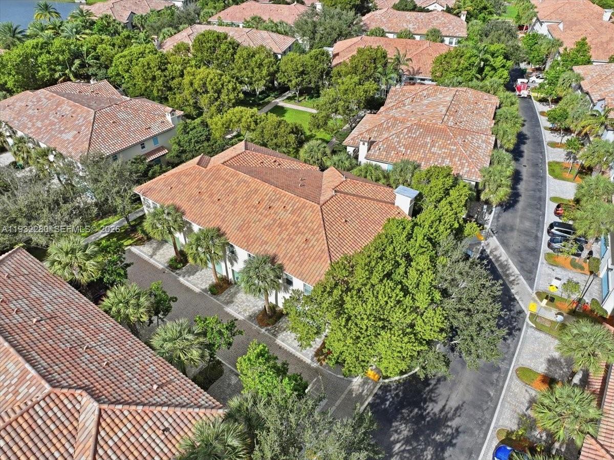 4126 Cascada Cir