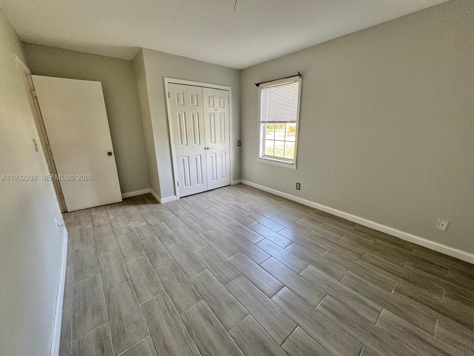 1822 SE Oxmoor Ct, Port St. Lucie