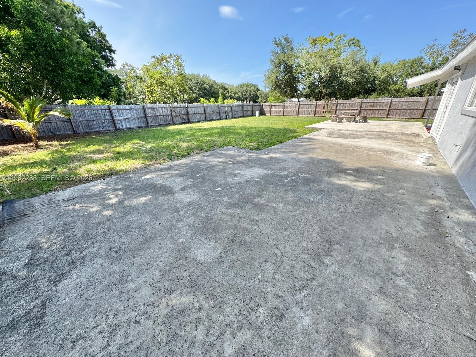 1822 SE Oxmoor Ct, Port St. Lucie