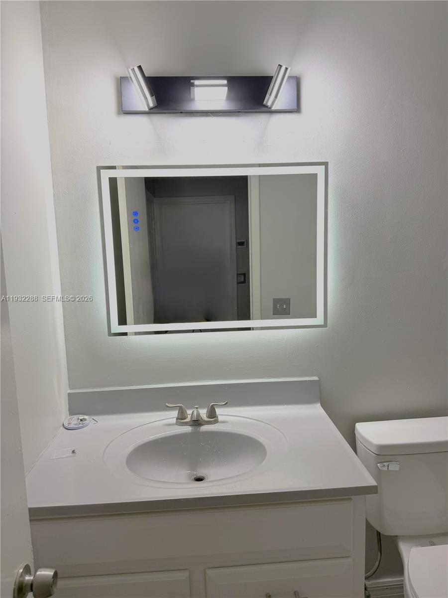 1822 SE Oxmoor Ct, Port St. Lucie