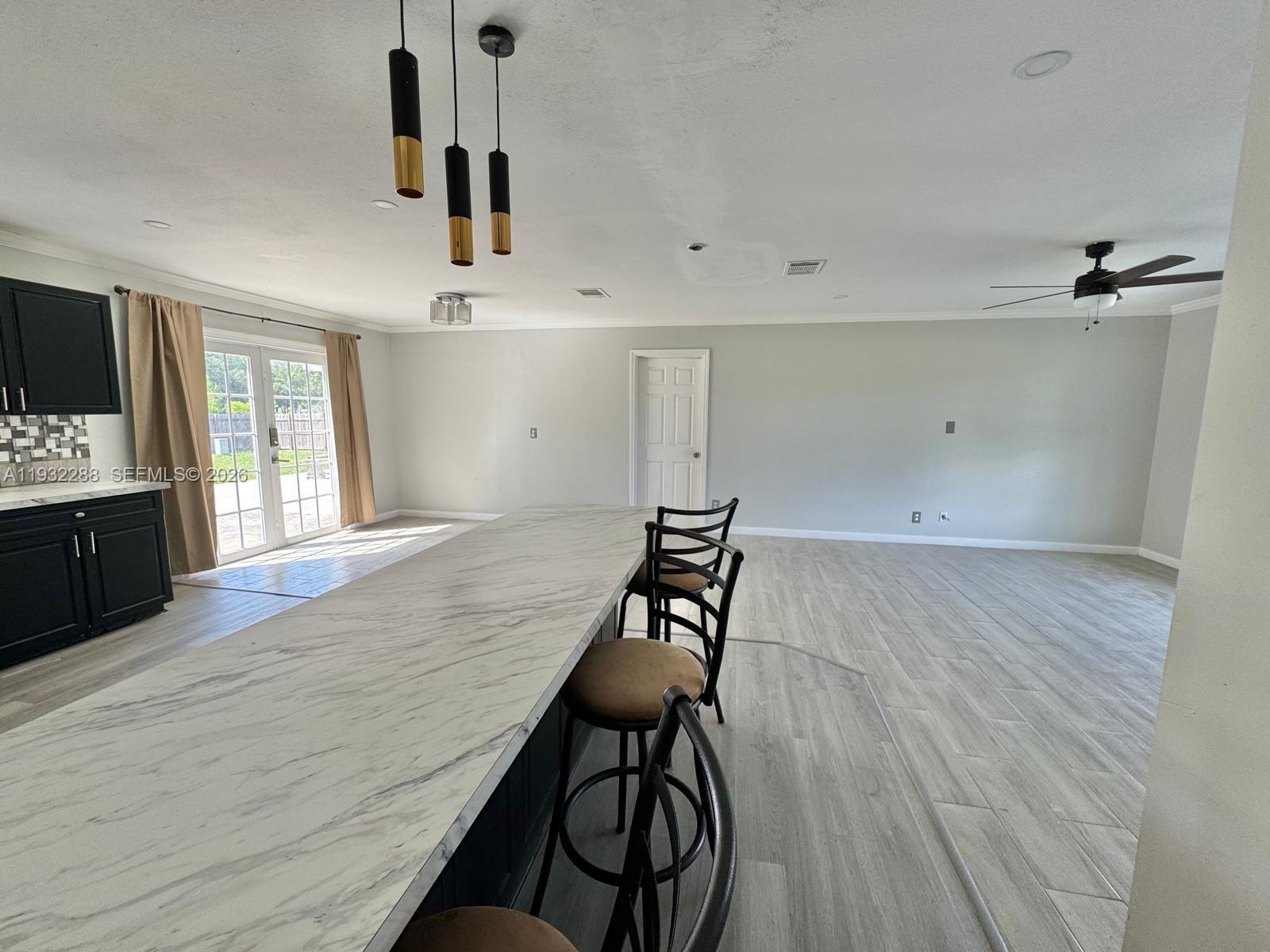 1822 SE Oxmoor Ct, Port St. Lucie