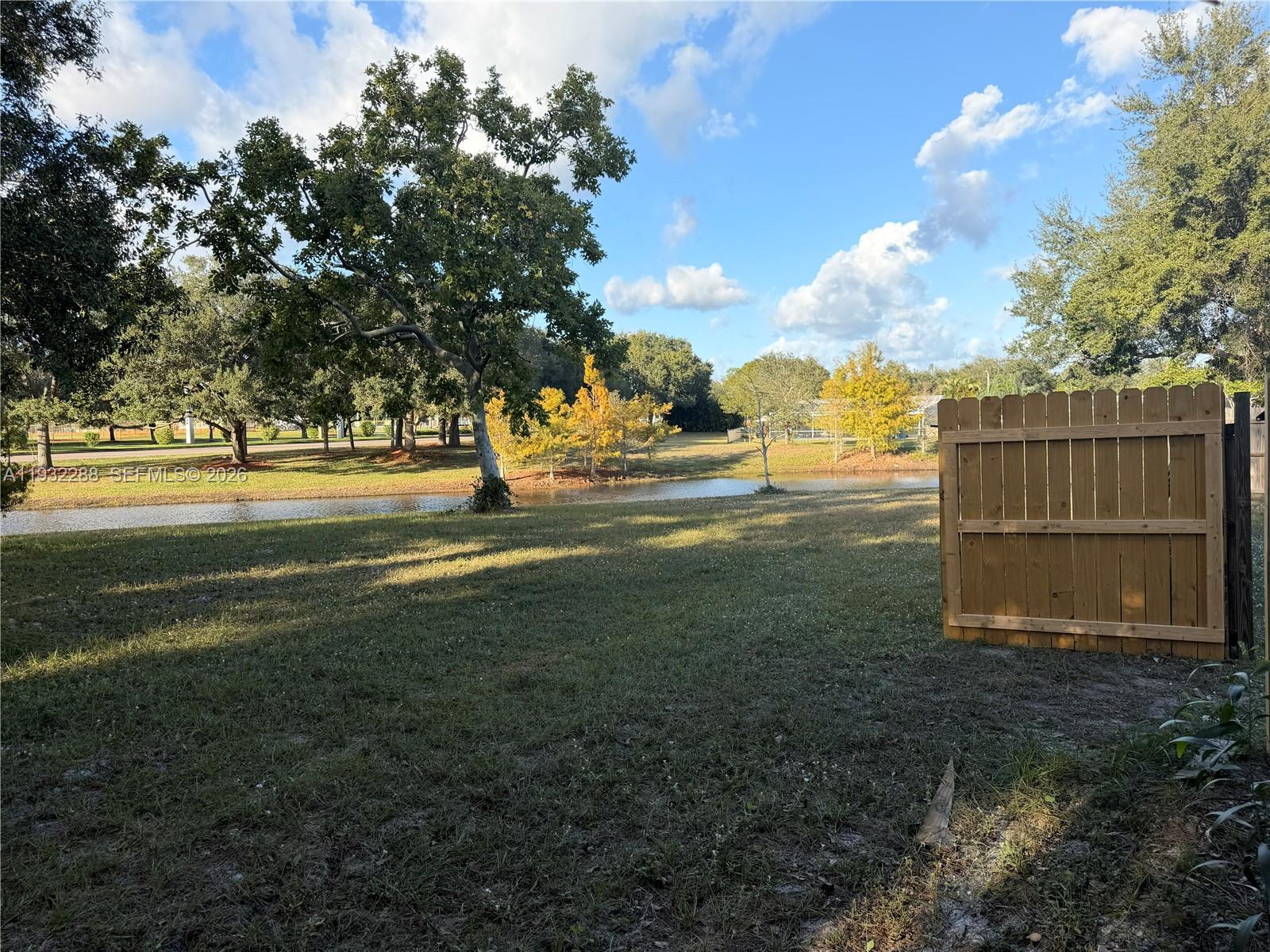 1822 SE Oxmoor Ct, Port St. Lucie
