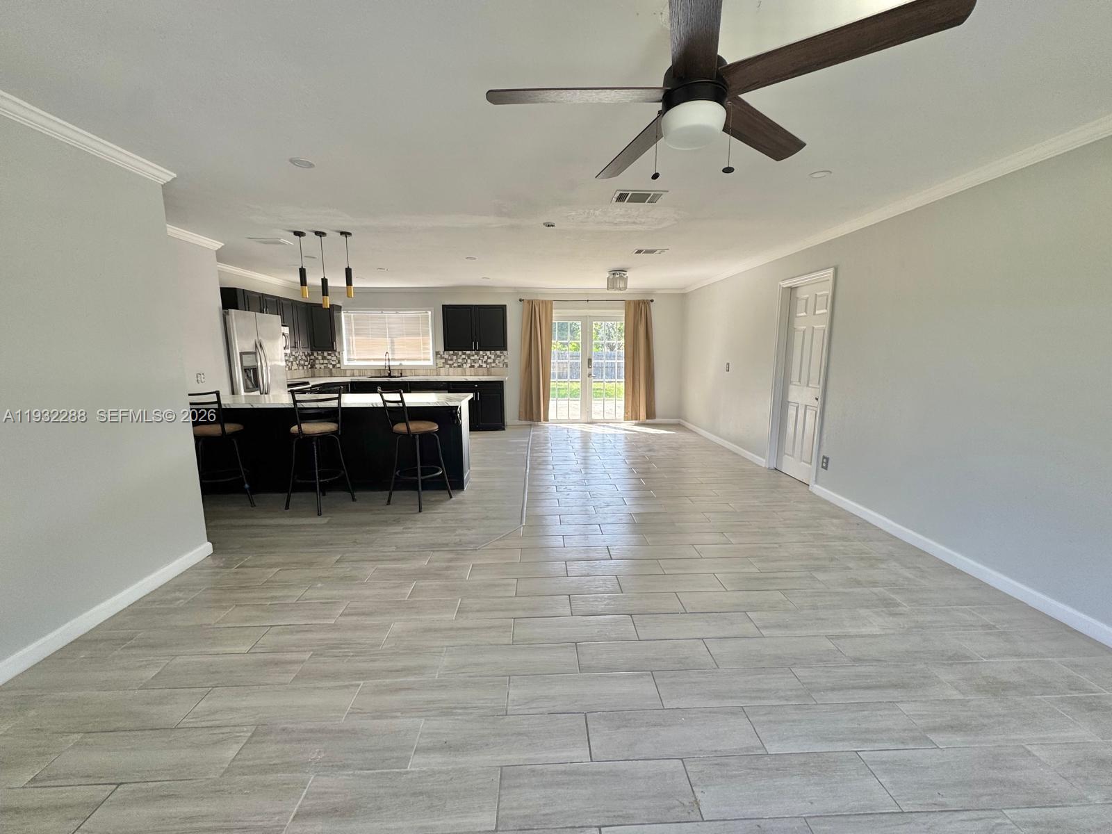 1822 SE Oxmoor Ct, Port St. Lucie
