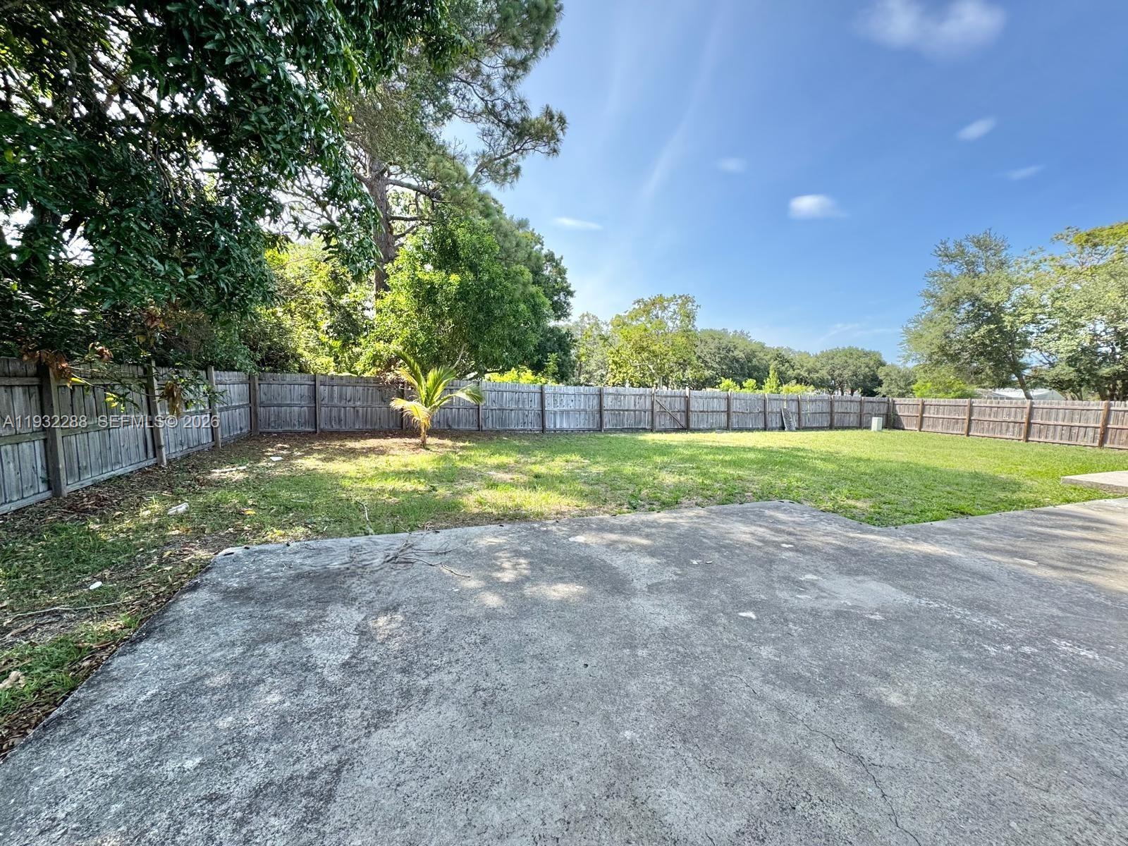 1822 SE Oxmoor Ct, Port St. Lucie