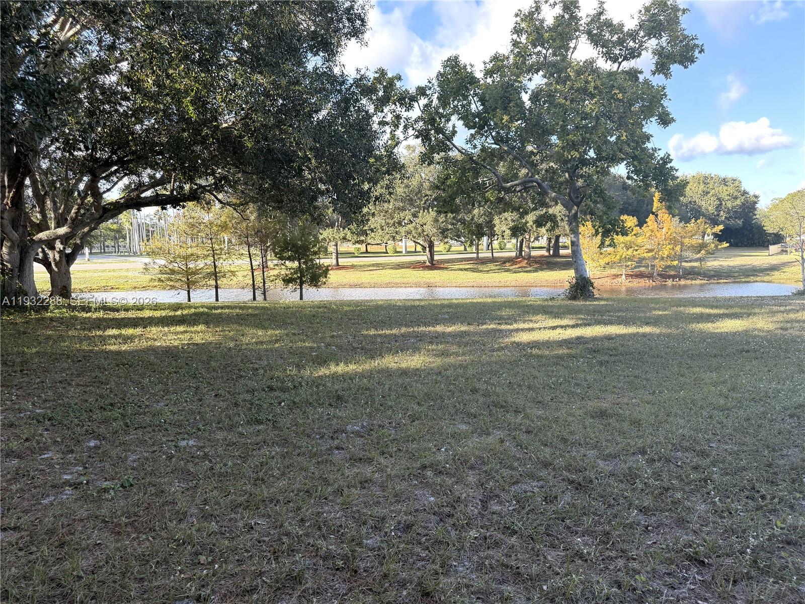 1822 SE Oxmoor Ct, Port St. Lucie