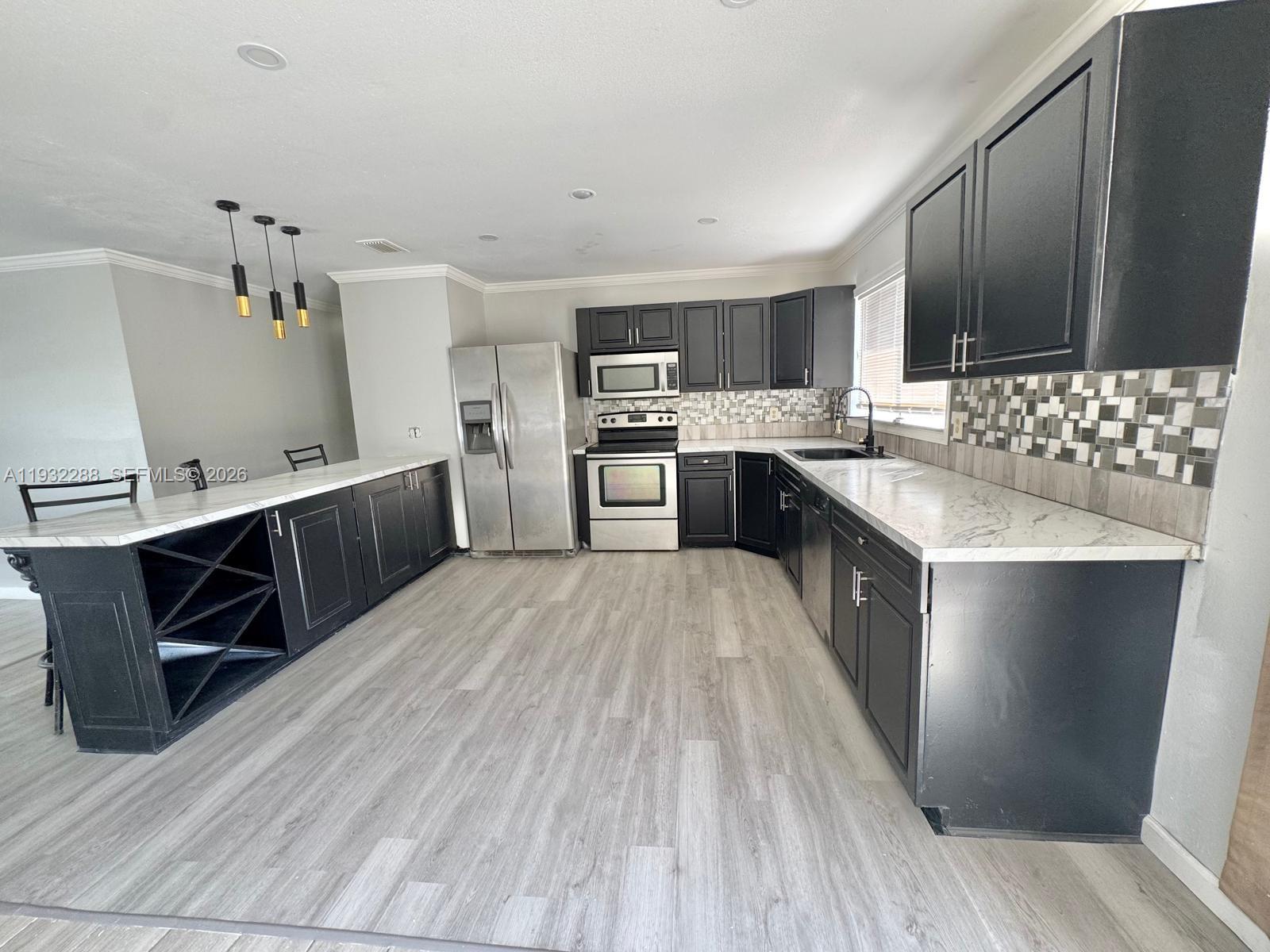 1822 SE Oxmoor Ct, Port St. Lucie