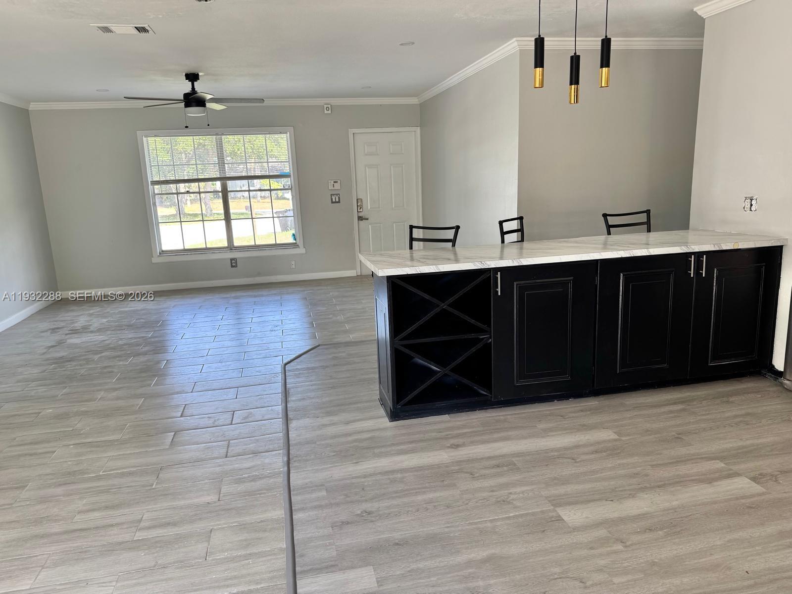 1822 SE Oxmoor Ct, Port St. Lucie