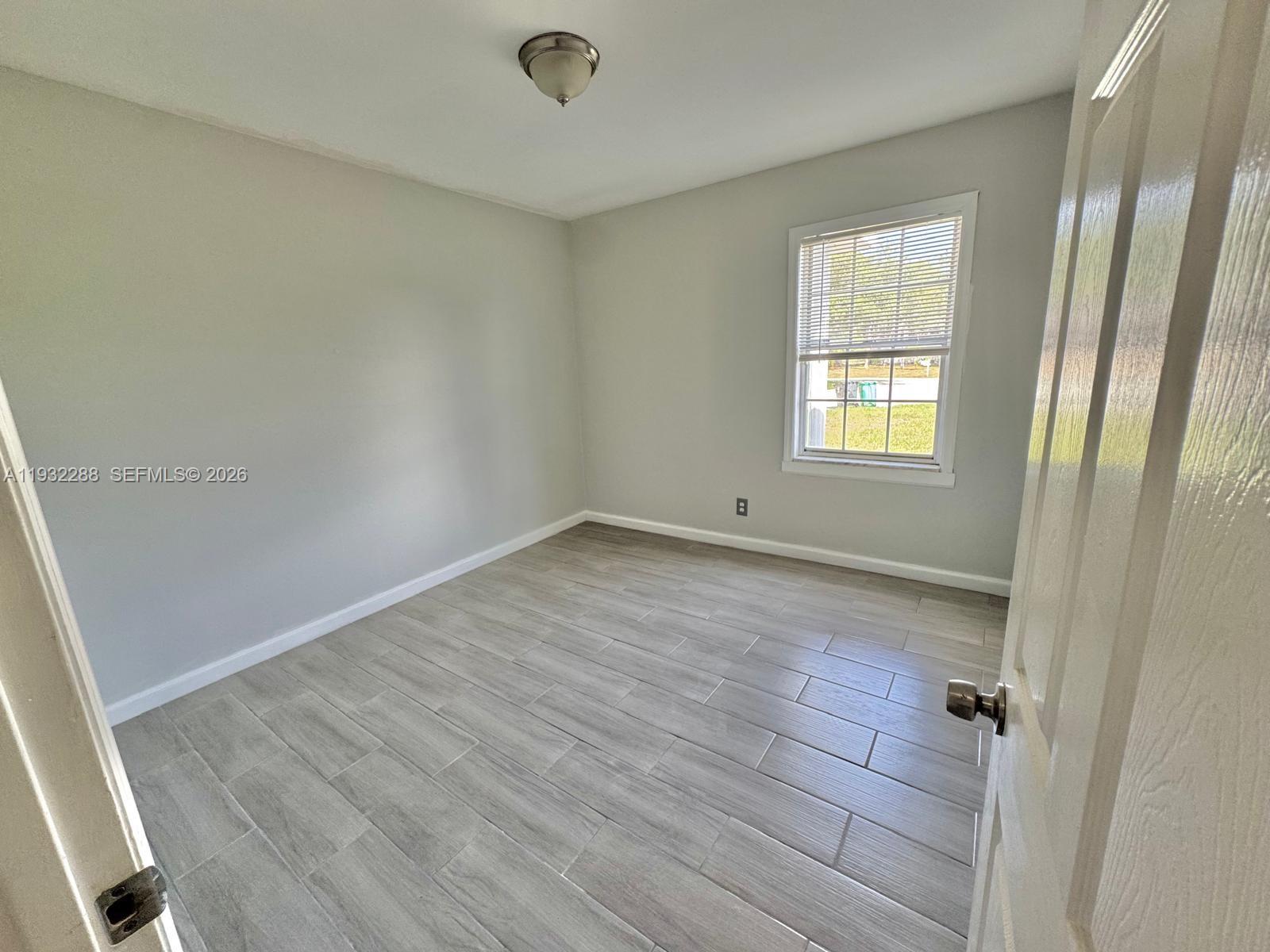1822 SE Oxmoor Ct, Port St. Lucie