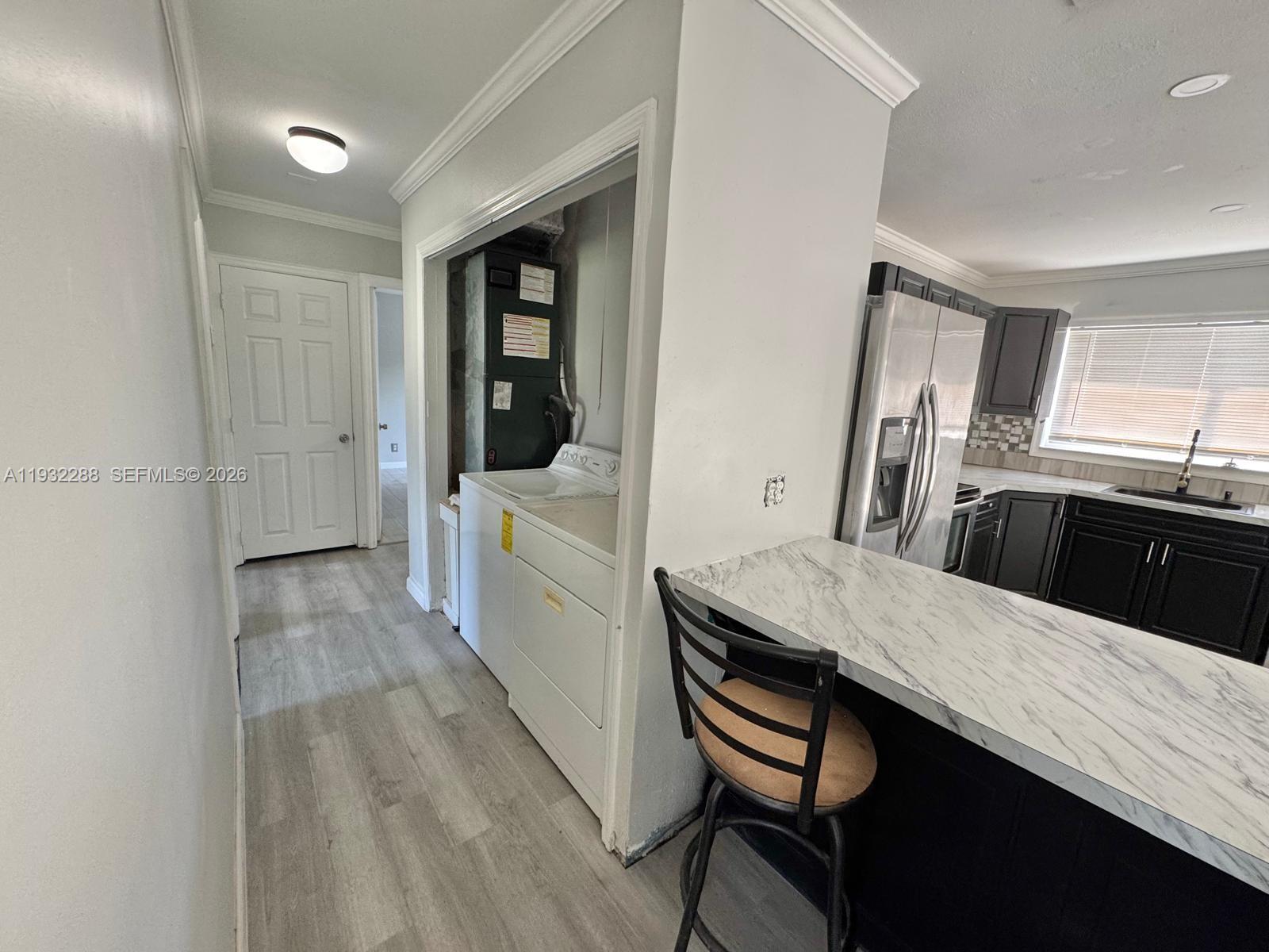 1822 SE Oxmoor Ct, Port St. Lucie