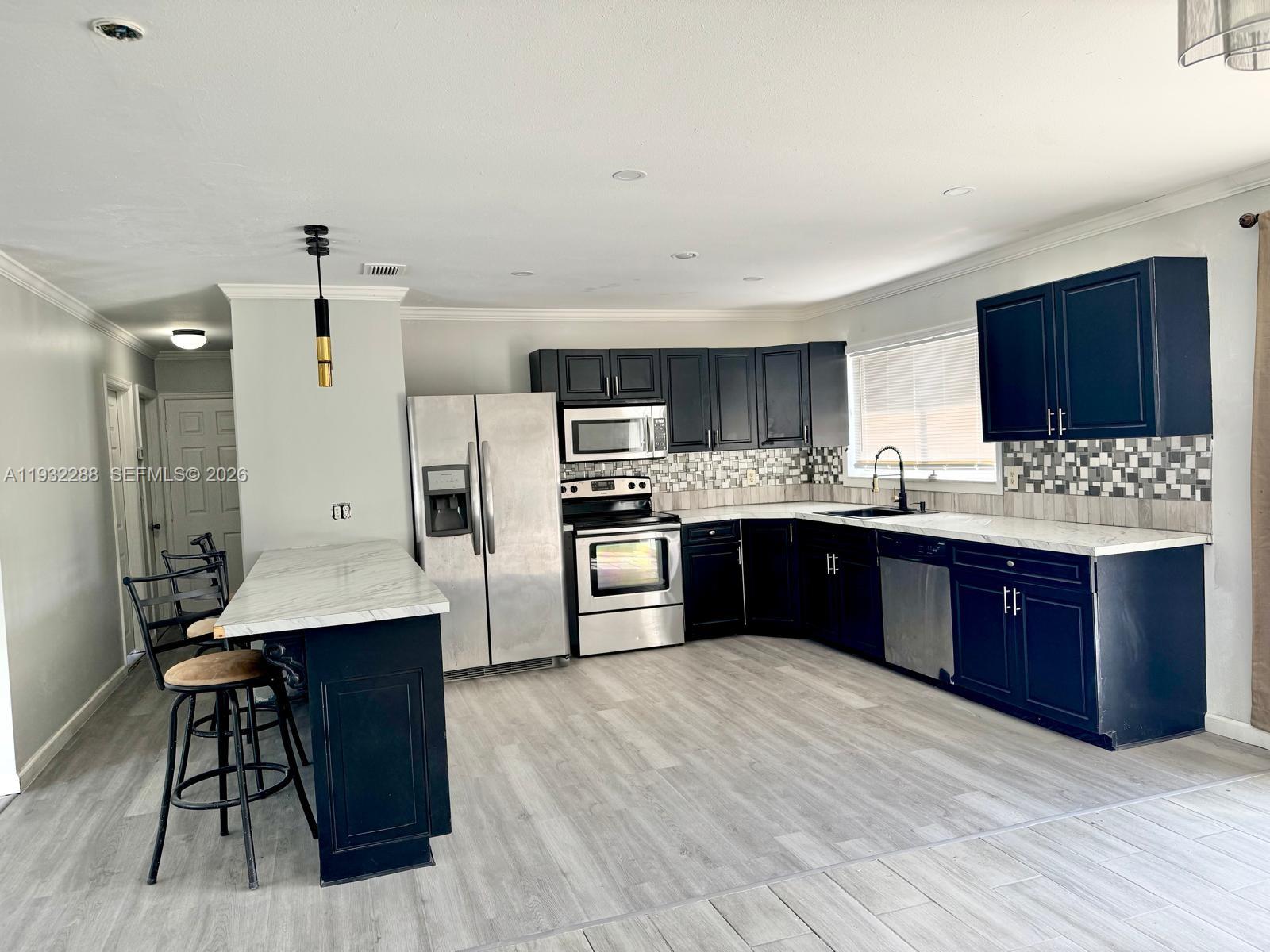 1822 SE Oxmoor Ct, Port St. Lucie