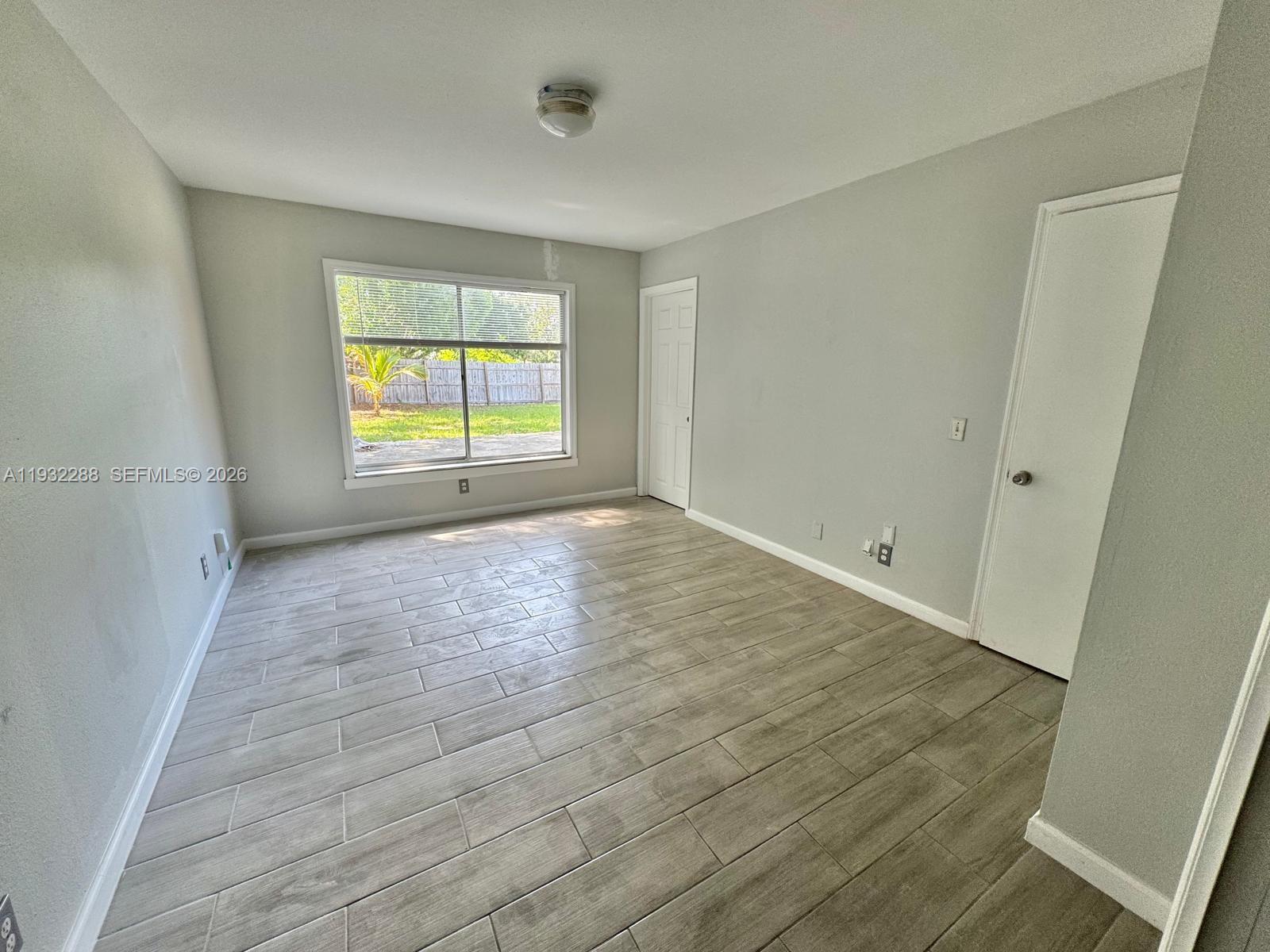 1822 SE Oxmoor Ct, Port St. Lucie