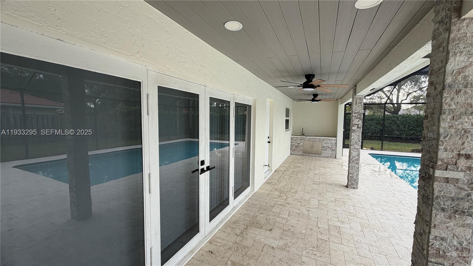 1218 NW 111th Ave