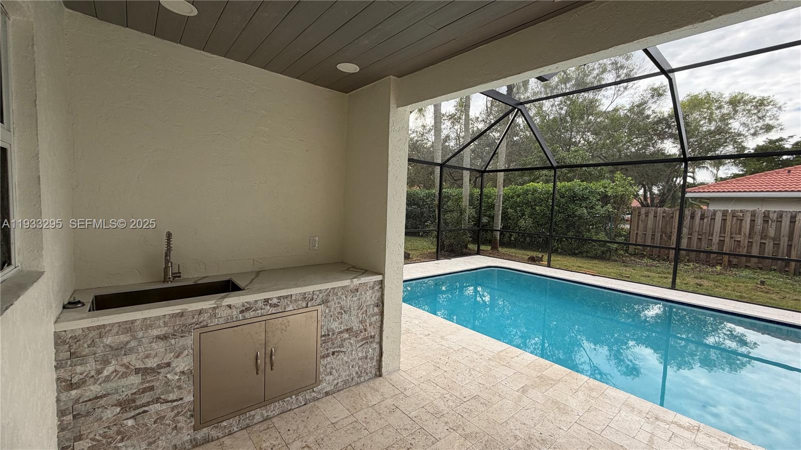 1218 NW 111th Ave