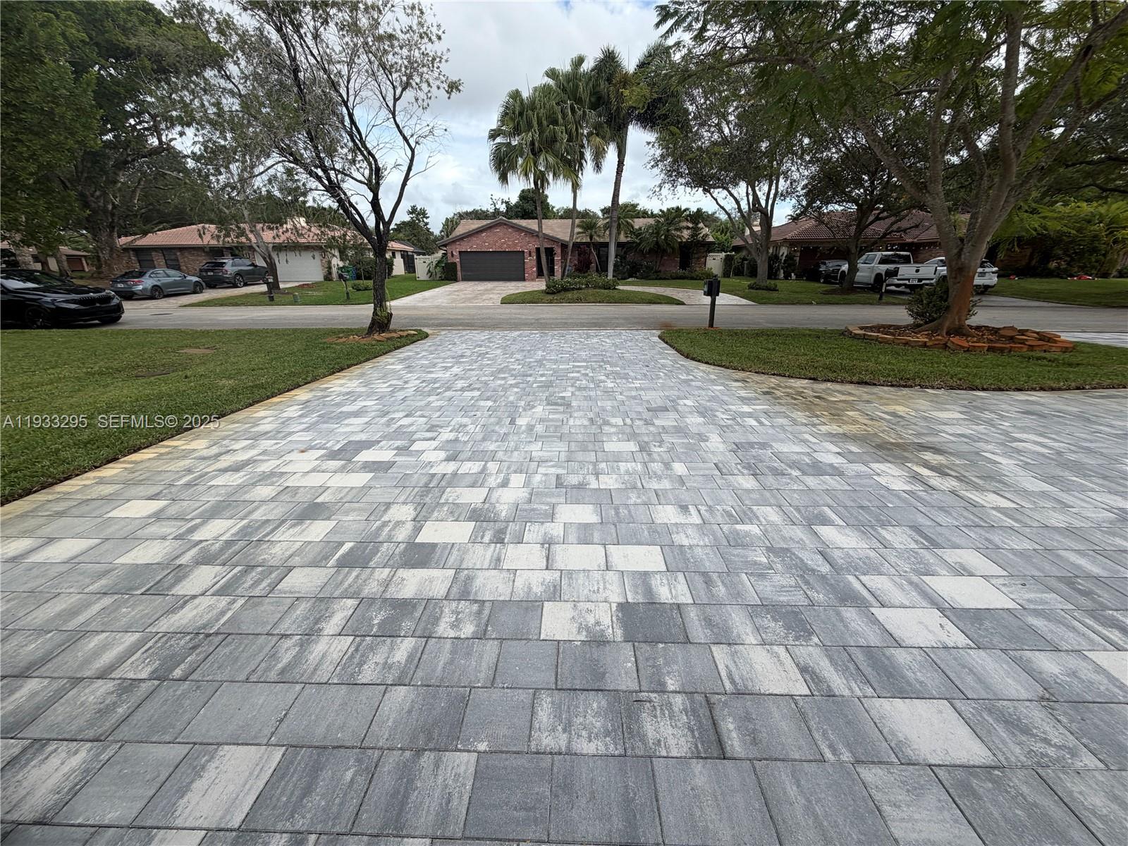 1218 NW 111th Ave