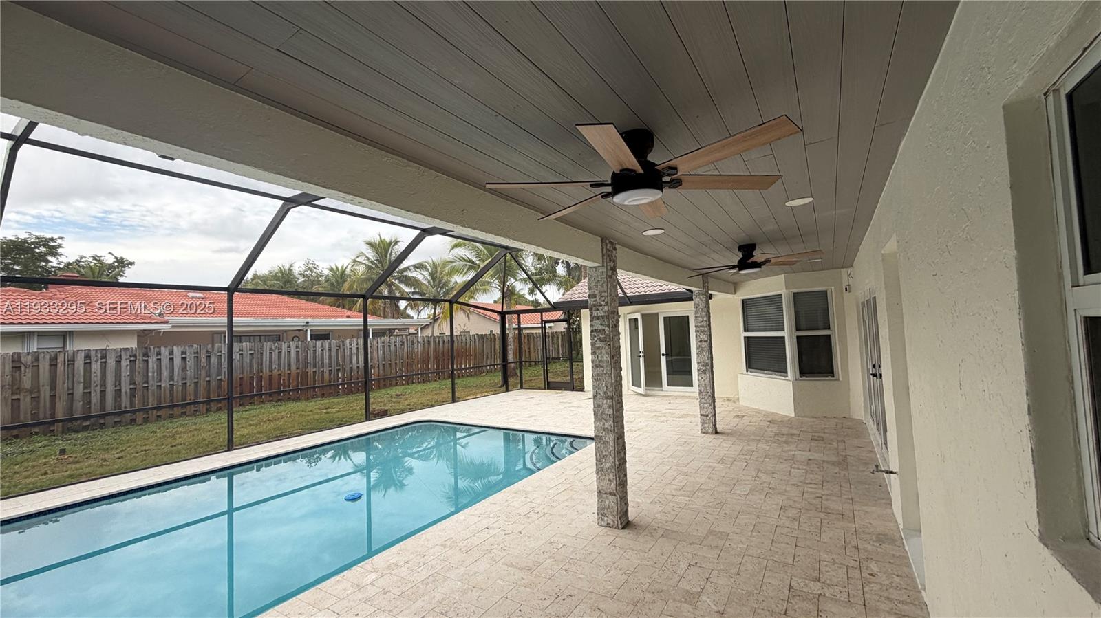 1218 NW 111th Ave