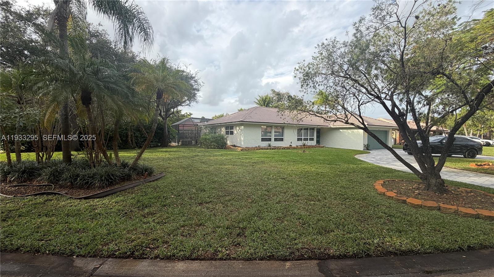 1218 NW 111th Ave