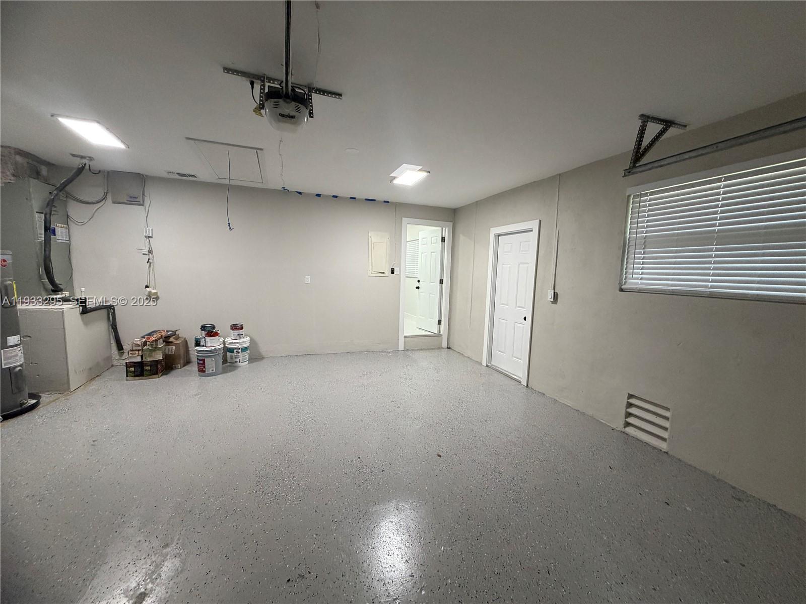 1218 NW 111th Ave