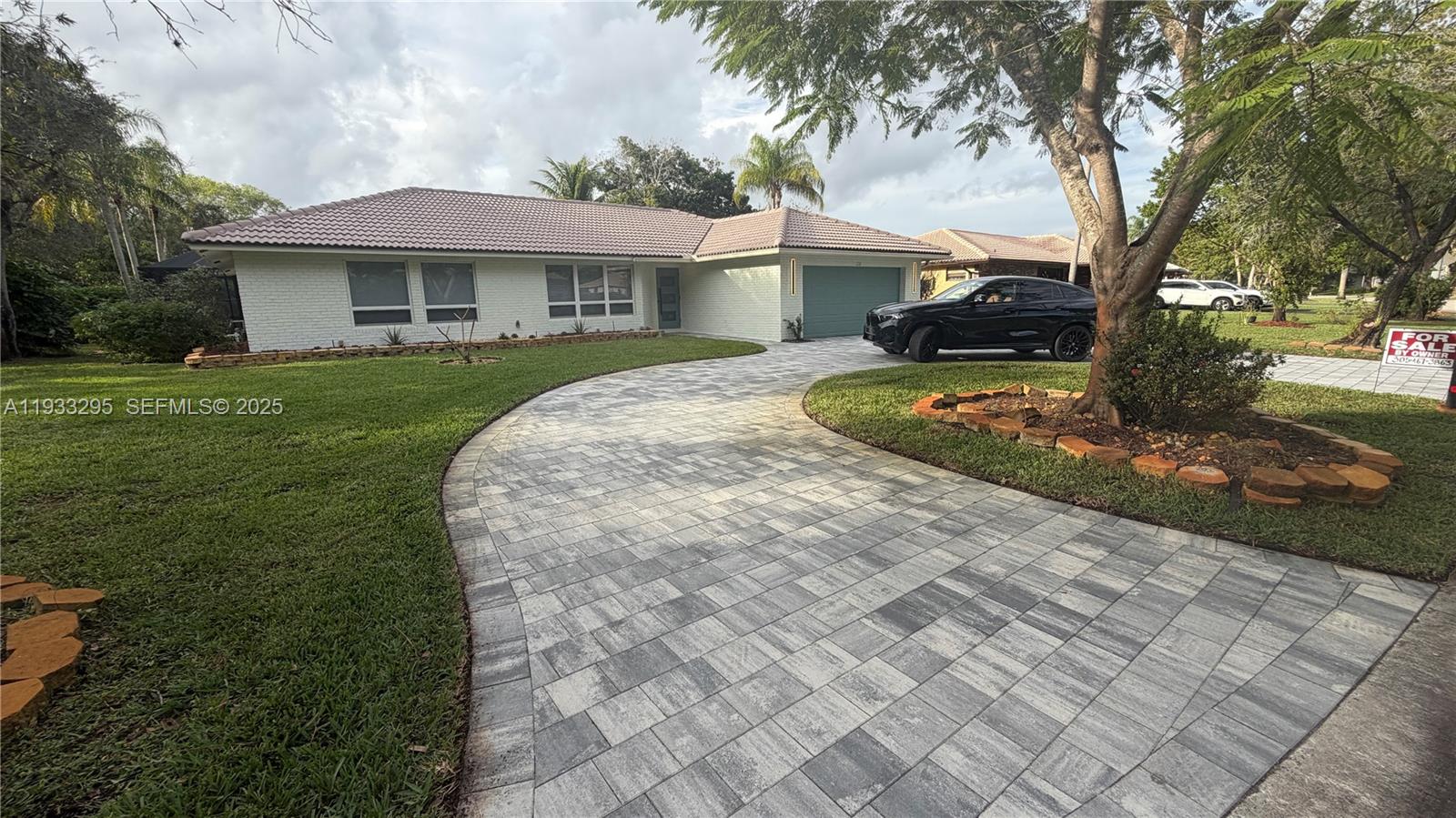 1218 NW 111th Ave