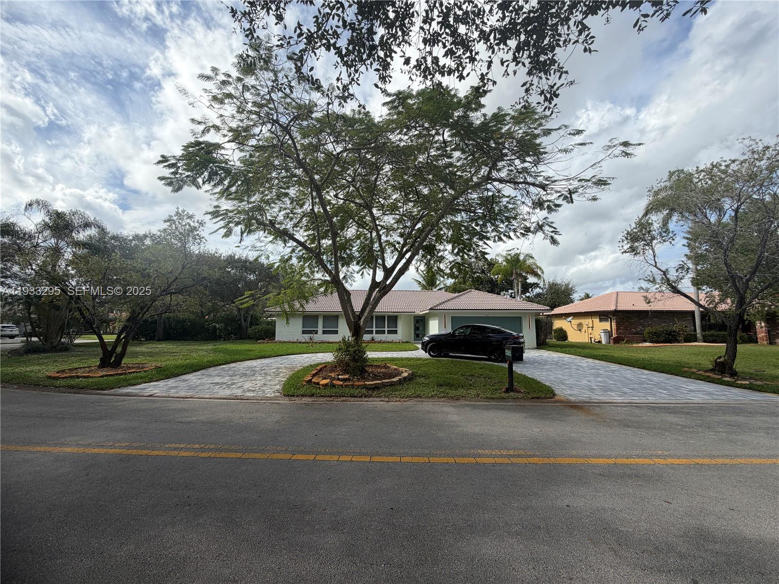 1218 NW 111th Ave