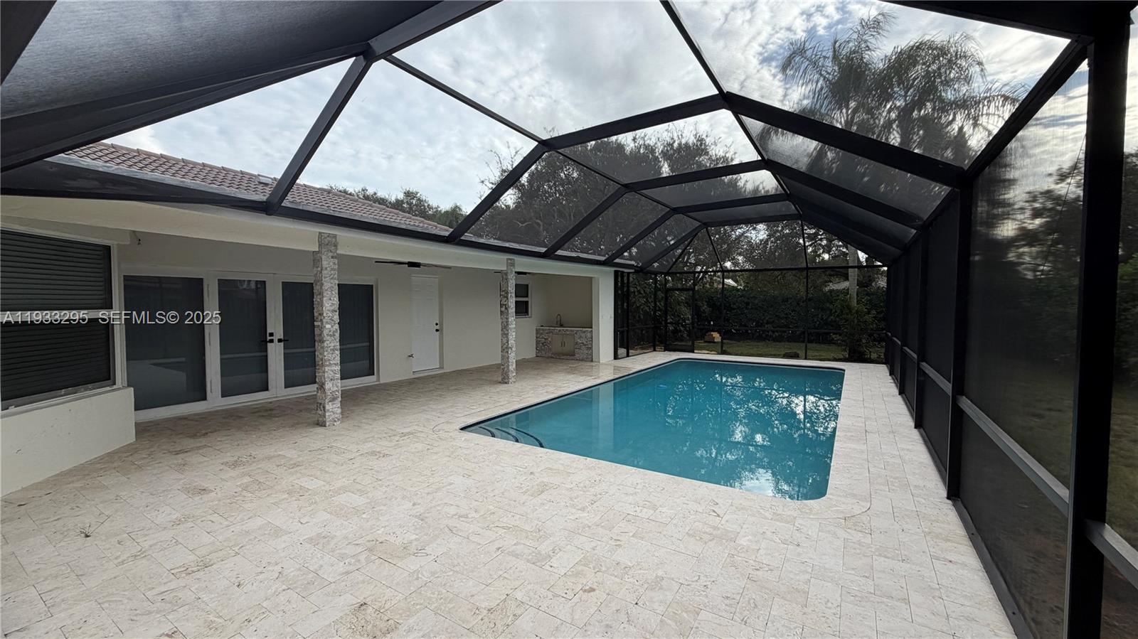 1218 NW 111th Ave