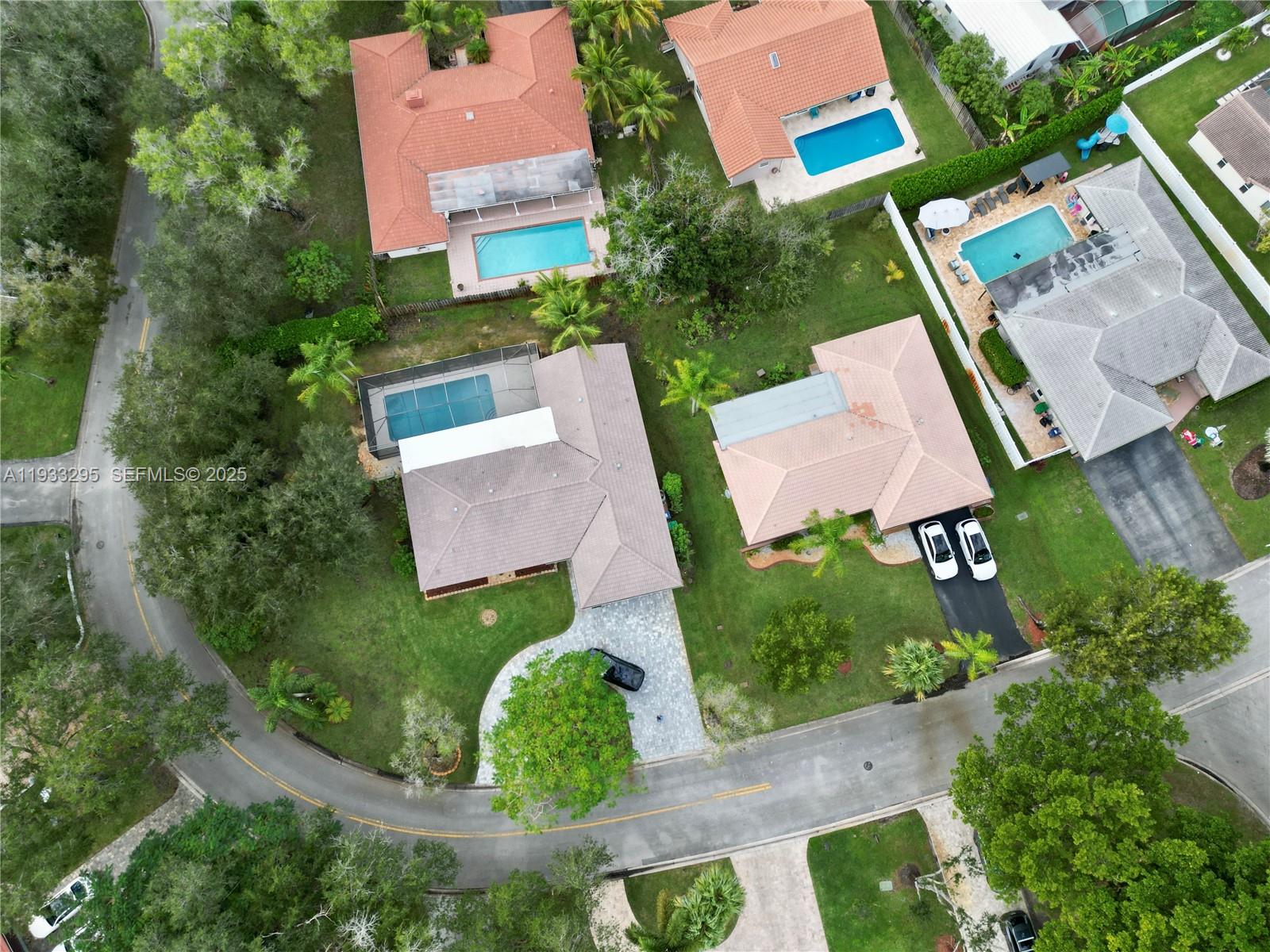 1218 NW 111th Ave
