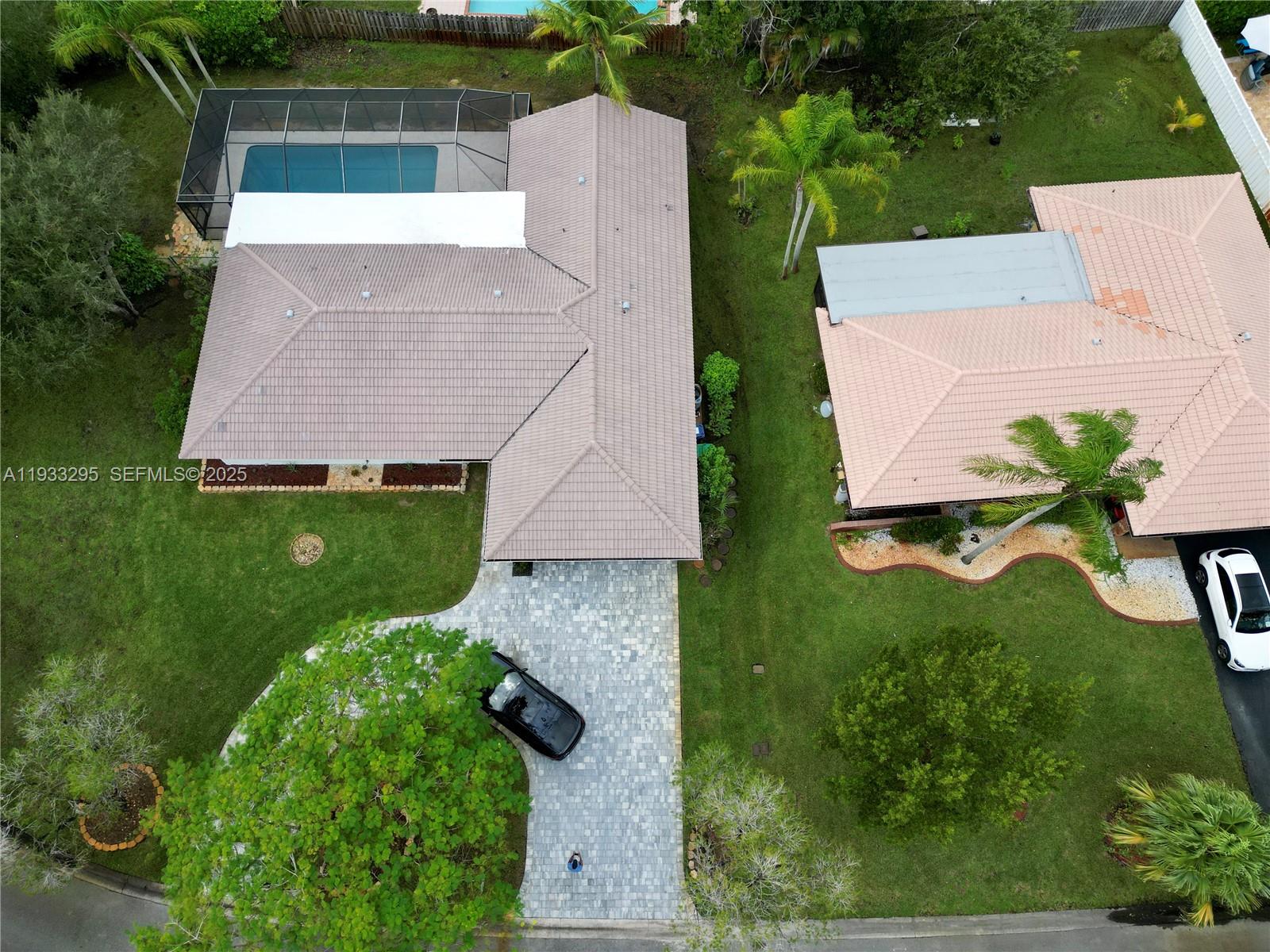 1218 NW 111th Ave
