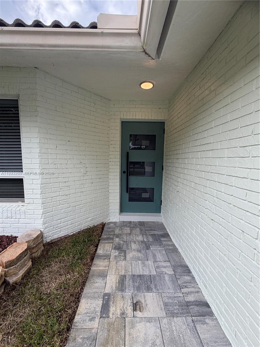 1218 NW 111th Ave