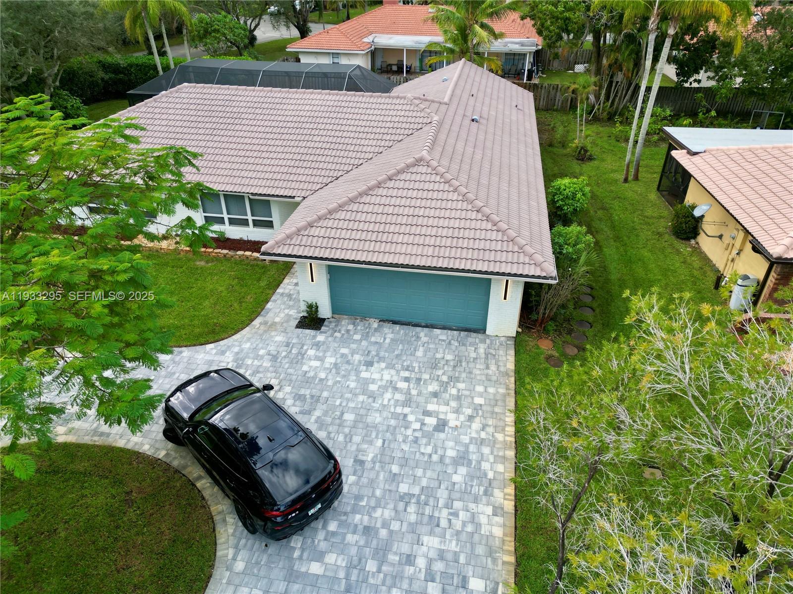 1218 NW 111th Ave