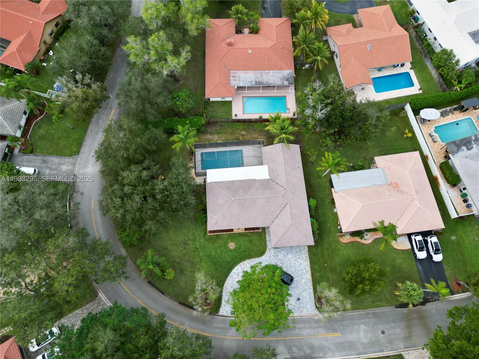 1218 NW 111th Ave