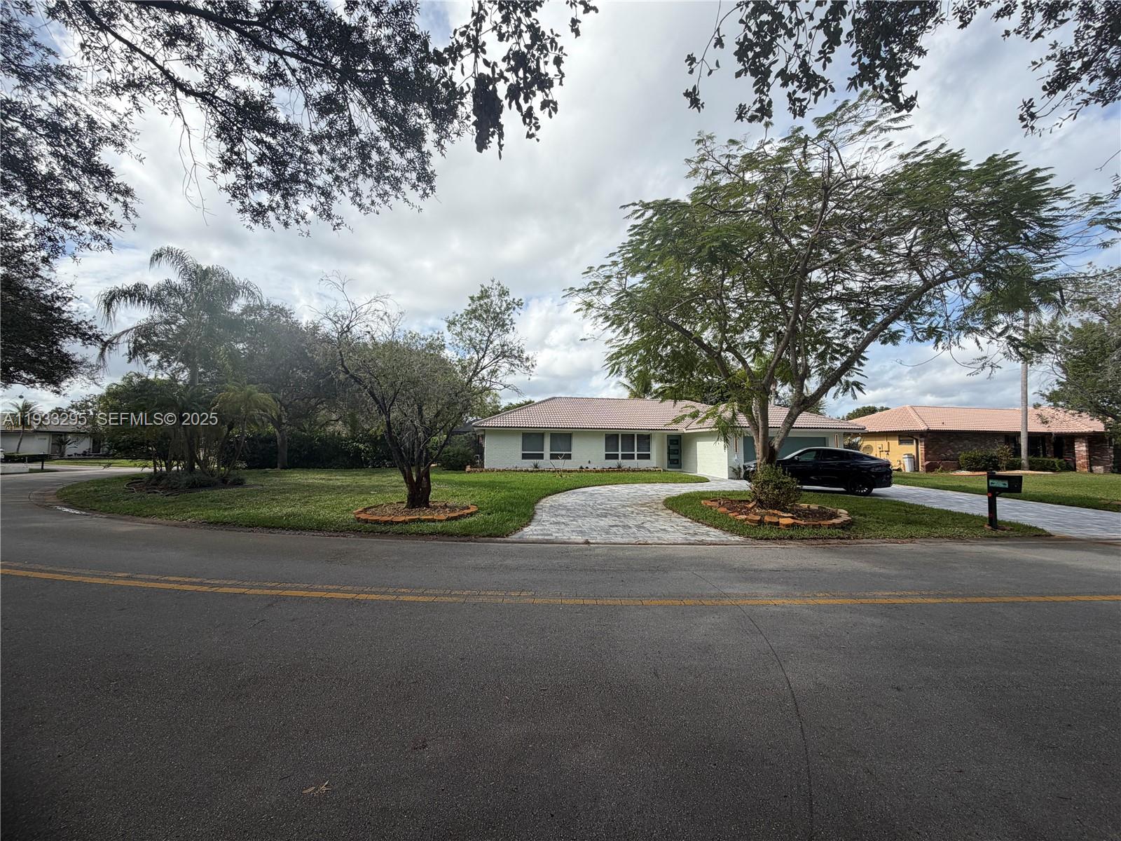 1218 NW 111th Ave