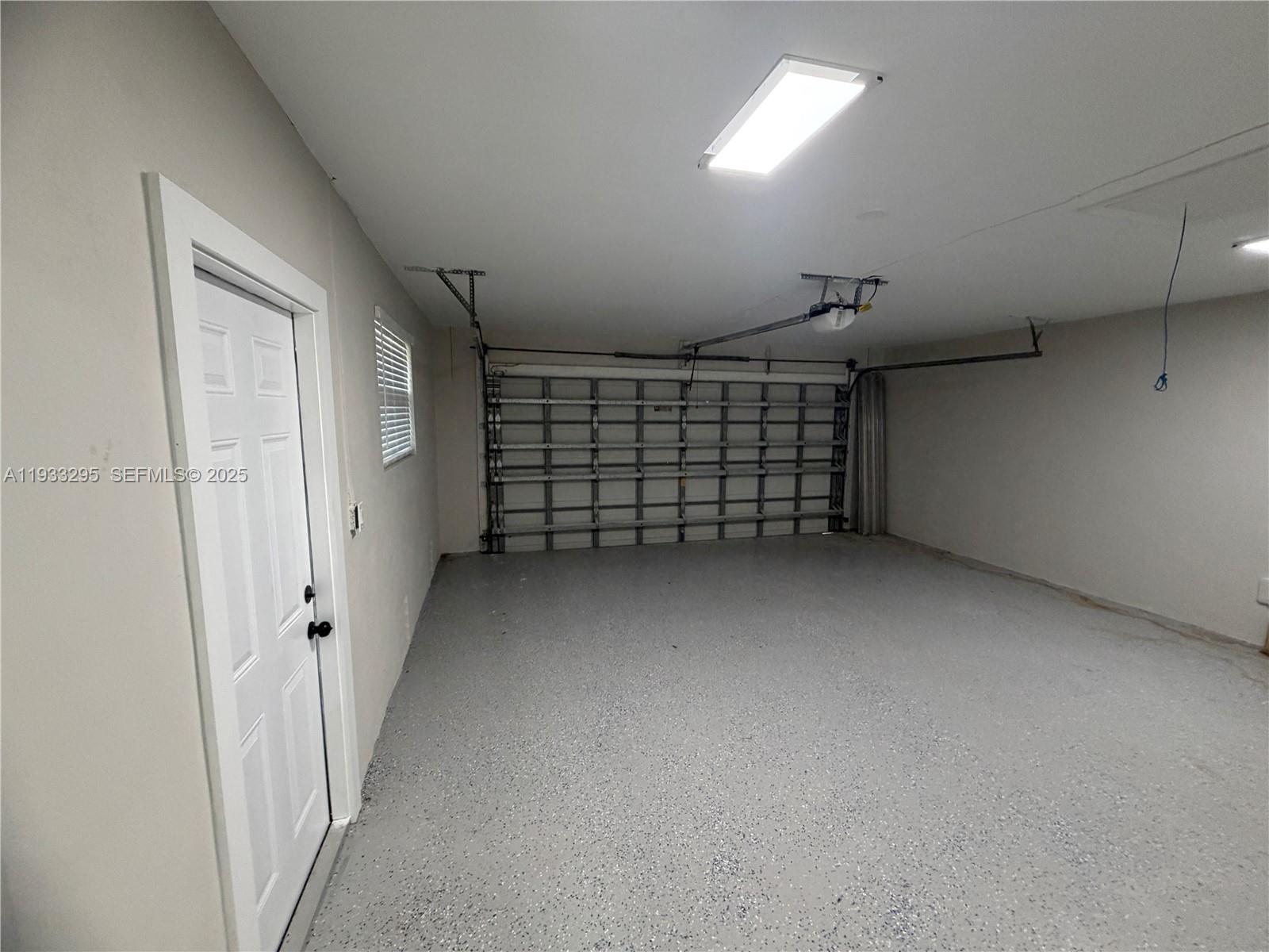 1218 NW 111th Ave