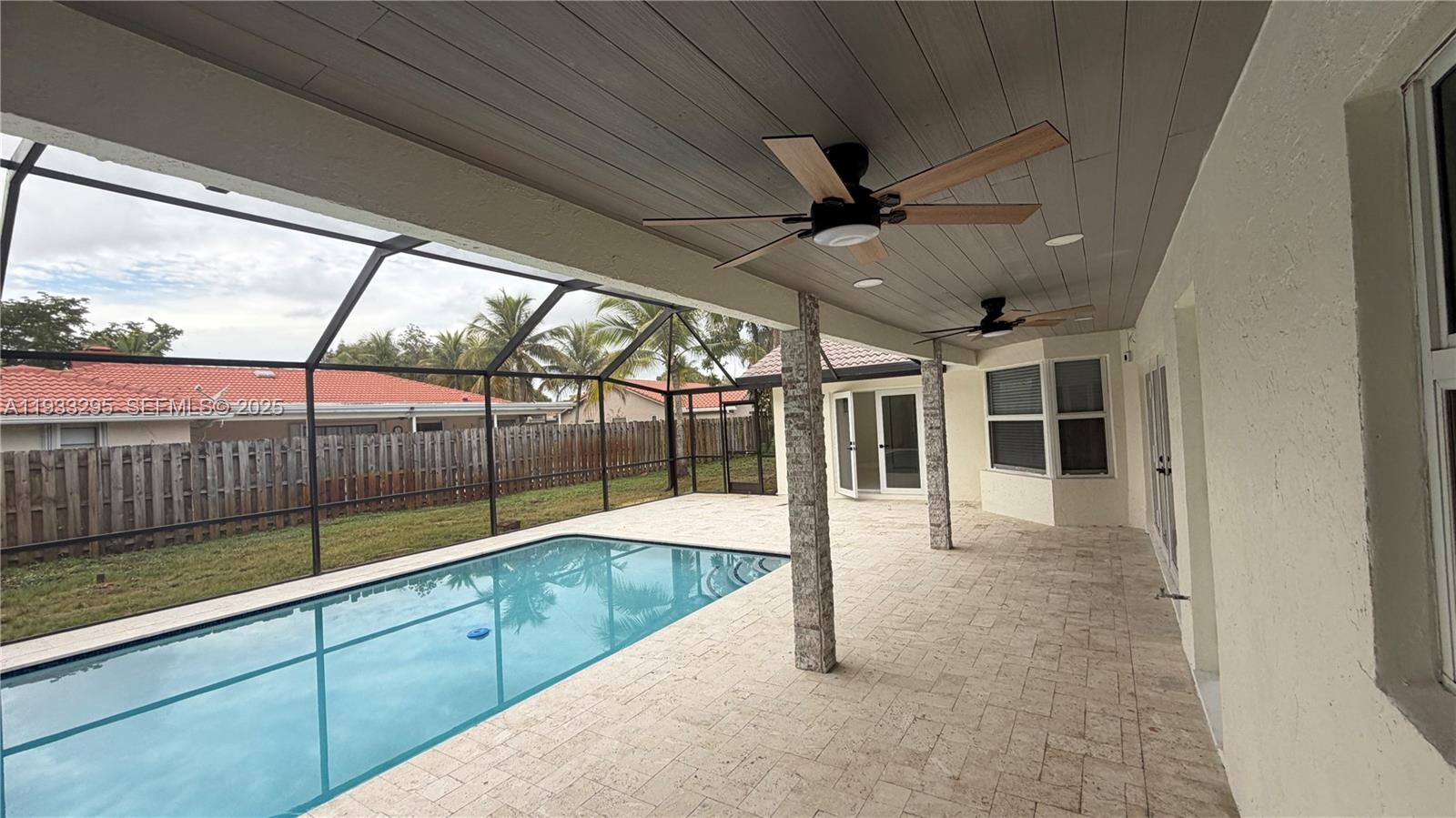 1218 NW 111th Ave