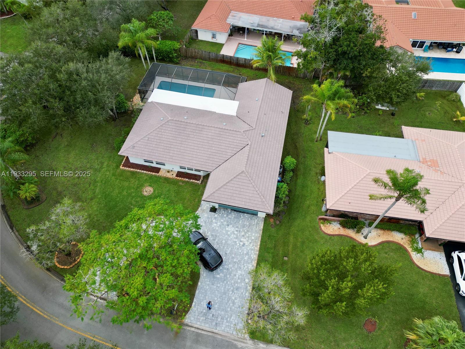 1218 NW 111th Ave