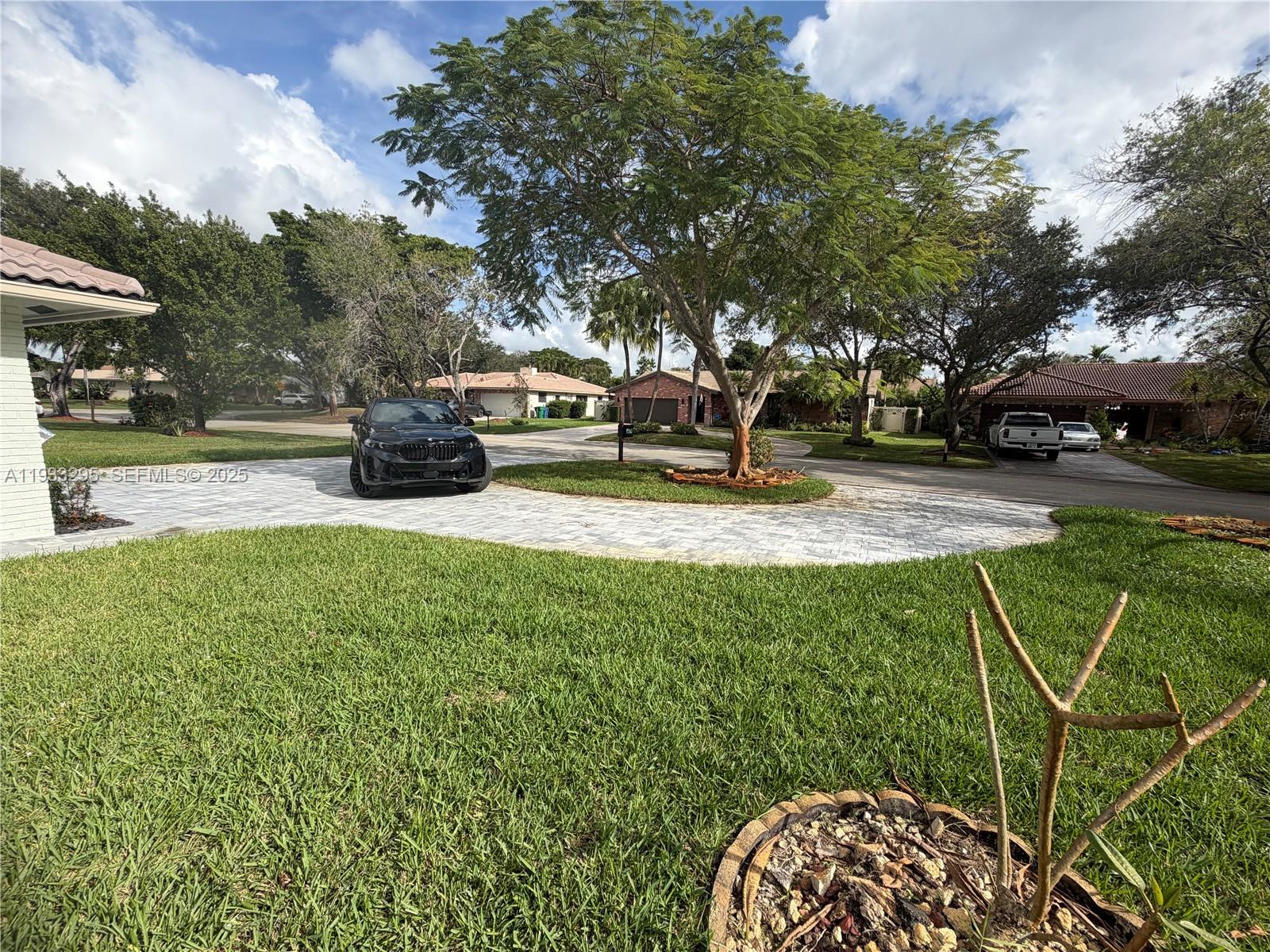 1218 NW 111th Ave
