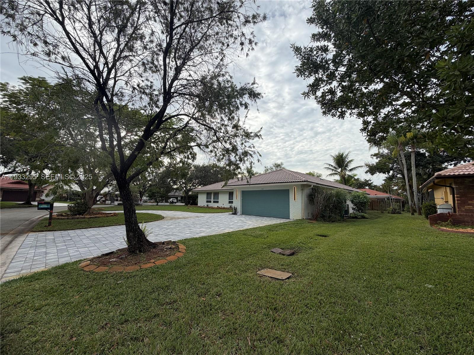 1218 NW 111th Ave