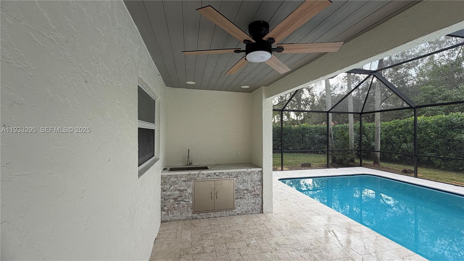 1218 NW 111th Ave
