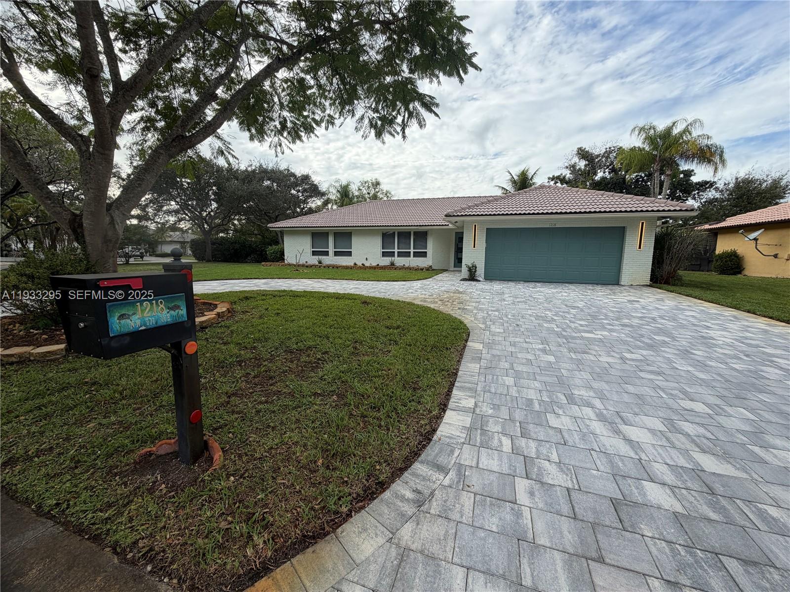 1218 NW 111th Ave