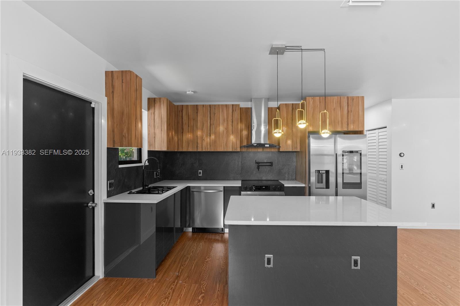 1745 NW 151st St
