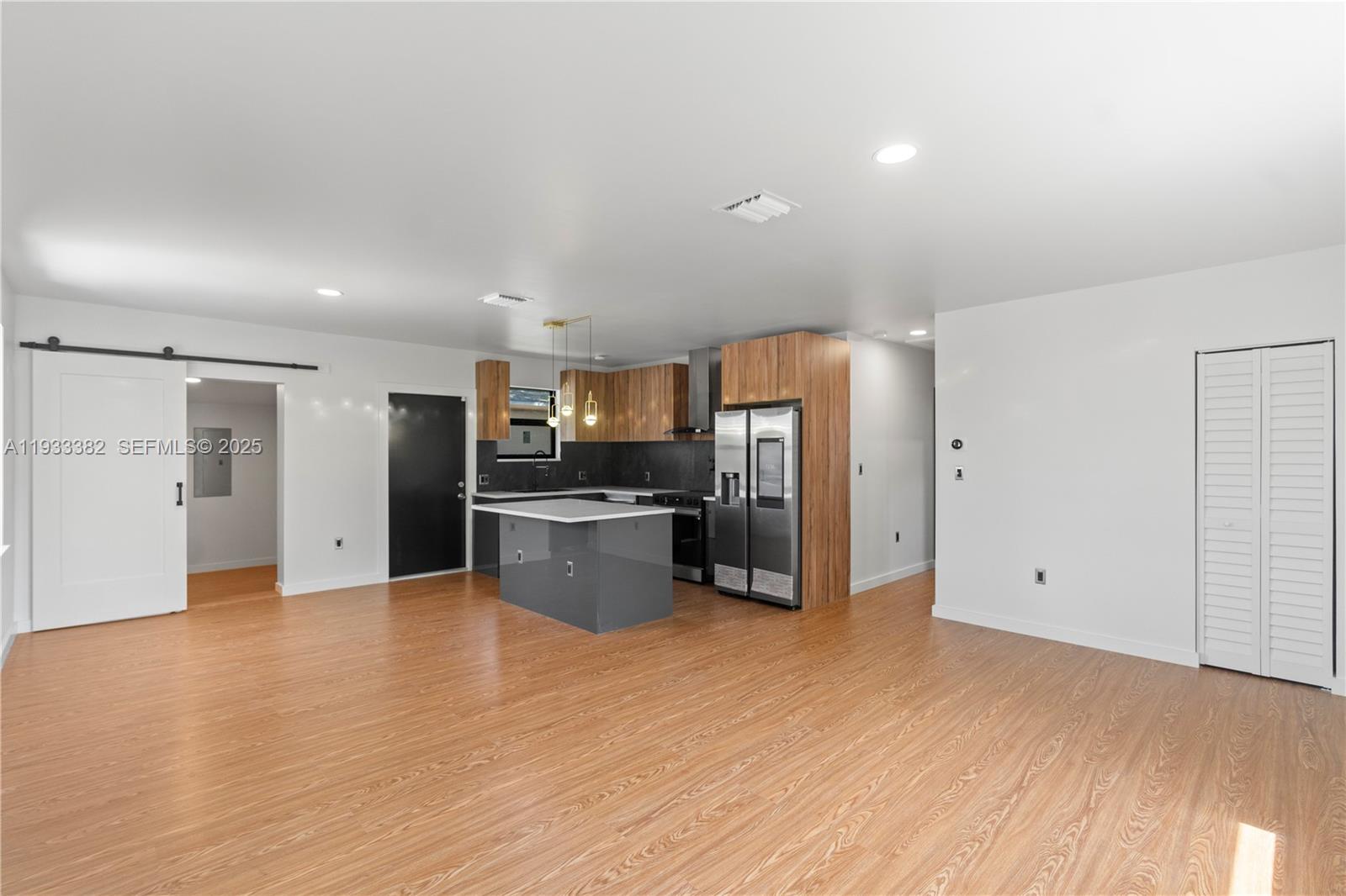 1745 NW 151st St