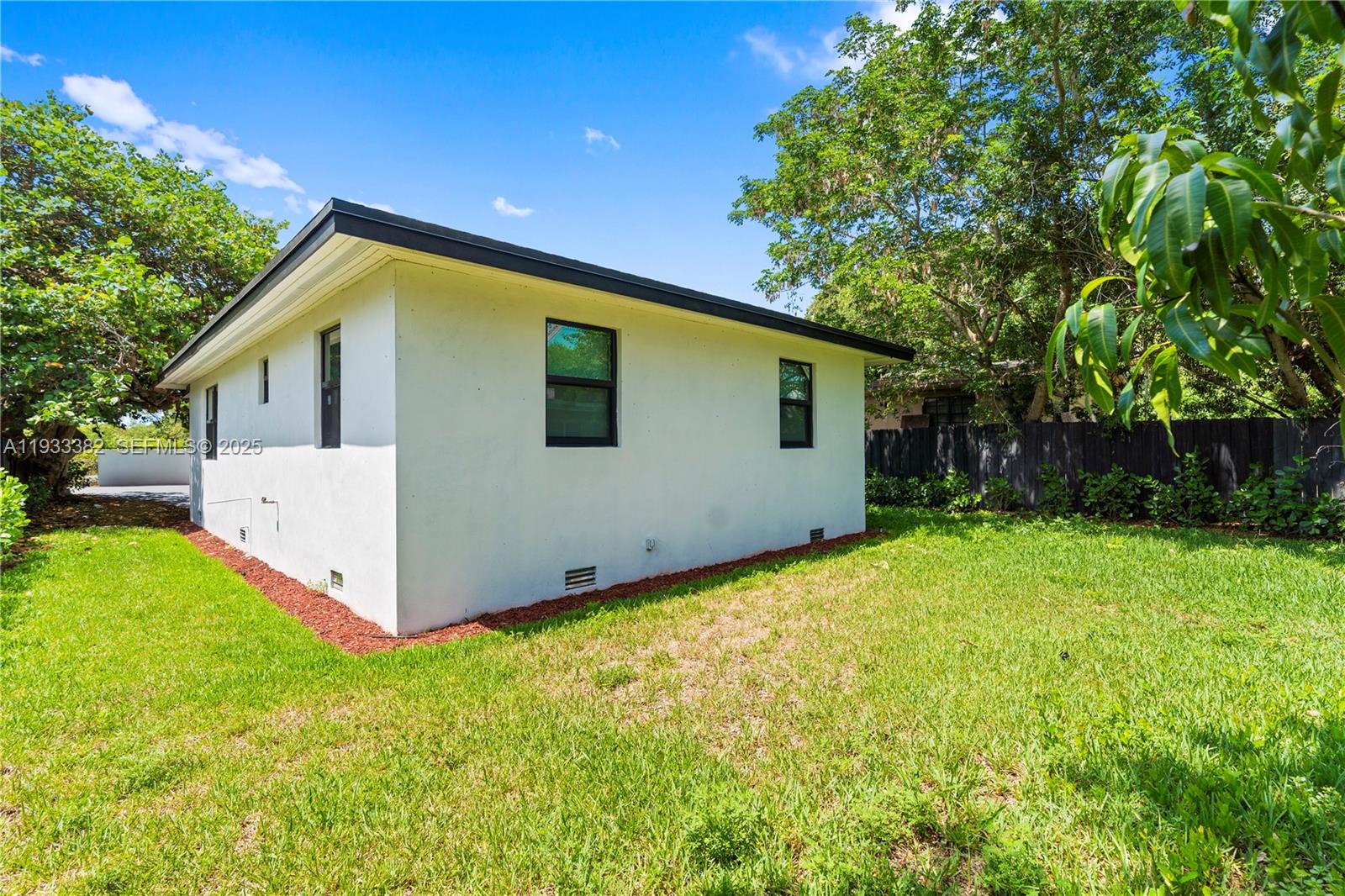 1745 NW 151st St