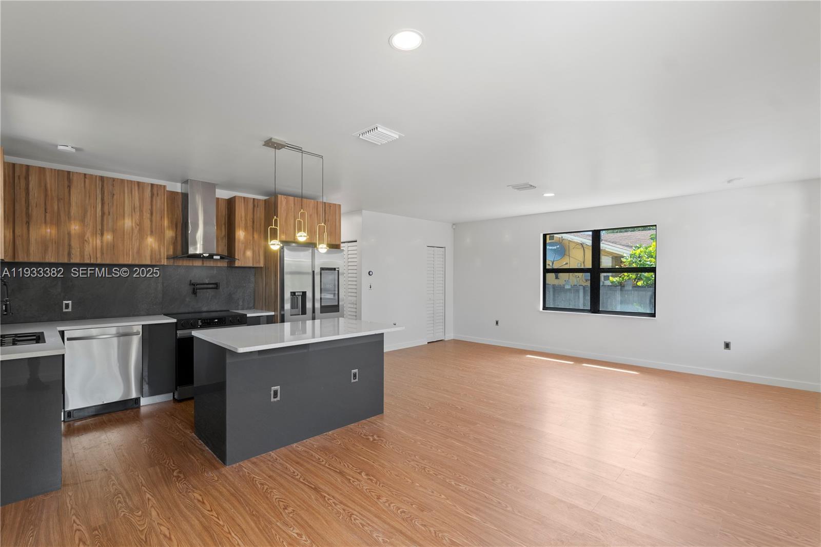 1745 NW 151st St