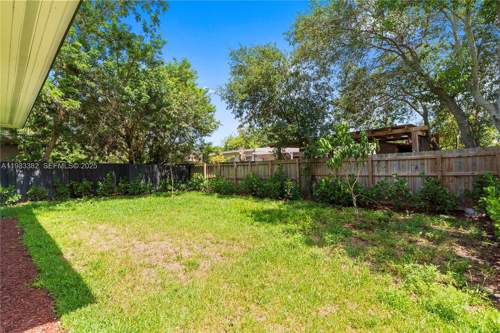 1745 NW 151st St