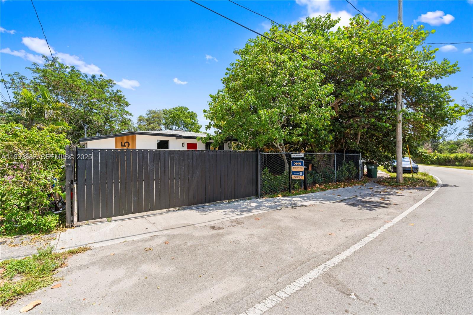 1745 NW 151st St