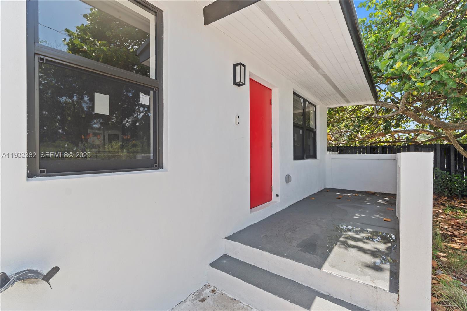 1745 NW 151st St