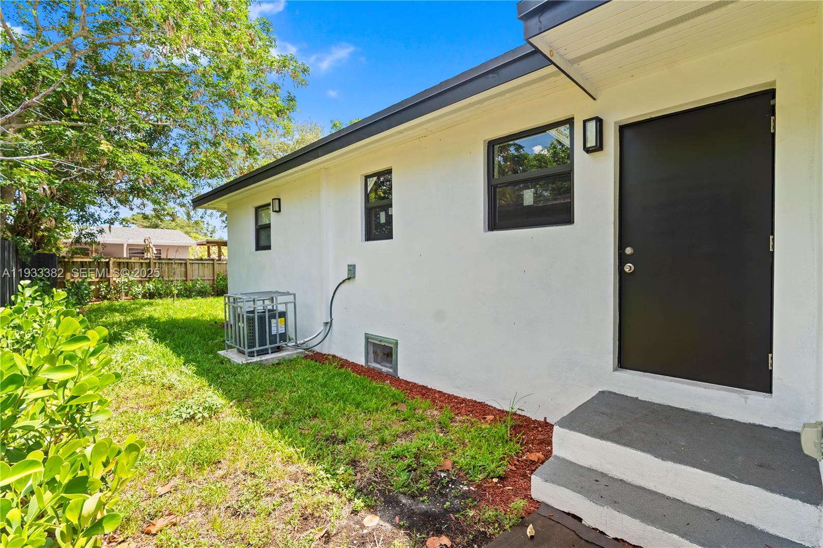 1745 NW 151st St